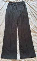 Schwarze Stoffhose Nürnberg (Mittelfr) - Mitte Vorschau