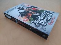 Skulduggery Pleasant - Dark Days - Derek Landy - NEU Kiel - Meimersdorf-Moorsee Vorschau