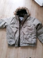 ❤️ Herren Blouson XXL Columbia ❤️ Hessen - Dautphetal Vorschau