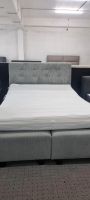 Boxspringbett 140*200 inkl Matratze Hessen - Offenbach Vorschau