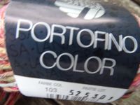 8 x 50 Gramm Portofino Color Lana Grossa Kreis Pinneberg - Moorrege Vorschau