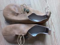 Slipper, Sneaker, Sommerschuhe, Gr: 38, Neu Brandenburg - Eisenhüttenstadt Vorschau