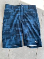 Badeshorts  ,,a&f“ Gr. 13/14 Rostock - Toitenwinkel Vorschau