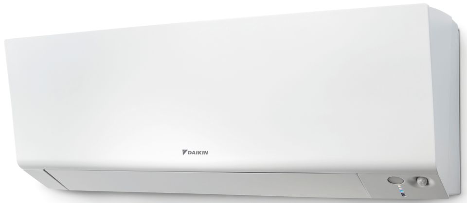 ❗Klimaanlage mit Einbau Daikin Perfera 3,5kW 12000Btu❗ Wärmepumpe in Eltville