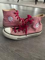 Converse Chuck Baden-Württemberg - Wiesloch Vorschau