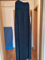 Cocktailkleid Esprit Collection Gr 40 Trägerlos Bayern - Heldenstein Vorschau