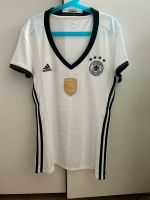 Adidas Fußball Fanshirt WM 2014 Größe S Hessen - Villmar Vorschau