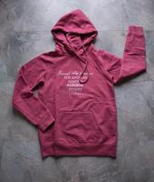 Damen Pullover Größe 34 Bayern - Waldmünchen Vorschau