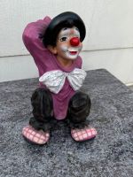 Clown’s Figur ca. 27 cm Gross Bayern - Buchloe Vorschau