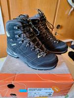 LOWA Vantage GTX Trekking Schuhe Baden-Württemberg - Bad Teinach-Zavelstein Vorschau