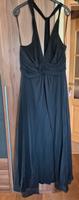 Abendkleid Ballkleid schwarz Neckholder Marie Lund Nordrhein-Westfalen - Havixbeck Vorschau