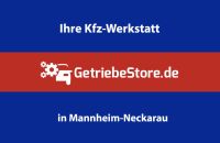 Elektrik Elektronik Reparatur Steuergeräte Baden-Württemberg - Mannheim Vorschau