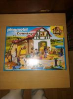 Playmobil 6927 Thüringen - Katzhütte Vorschau