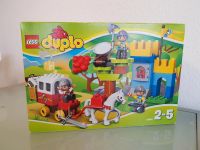 Lego duplo 10569 neu Düsseldorf - Flehe Vorschau