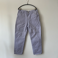 ACNE Studio Hose Pants ALEQ PSS18 50 Friedrichshain-Kreuzberg - Friedrichshain Vorschau