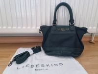 Liebeskind // Handtasche Nordrhein-Westfalen - Hagen Vorschau