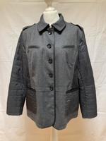 Bogner Wollblazer Bayern - Ingolstadt Vorschau