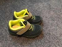 Schuhe Kinder Gr. 28 Decathlon Quechua Bad Doberan - Landkreis - Rövershagen Vorschau