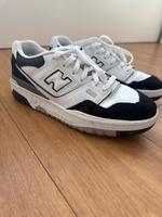 New Balance 550 Baden-Württemberg - Freiburg im Breisgau Vorschau