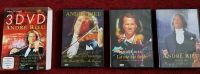 André Rieu [3 DVDs] Ludwigslust - Landkreis - Ludwigslust Vorschau