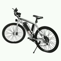 Suche E-Bike Fahrrad Bayern - Hemau Vorschau