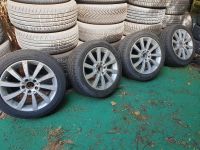 Winterreifen Mercedes Felgen CLS w218 245/45R17 A2184011002 Aubing-Lochhausen-Langwied - Aubing Vorschau