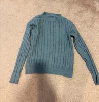 Strick Pullover Brandenburg - Wustermark Vorschau