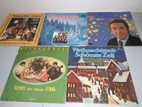 Schallplatten-Auflösung , LP`s , Vinyl-Sammlung Nordrhein-Westfalen - Herford Vorschau