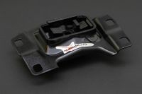 Left Side Engine Mount Ford Focus, Mazda 3 Nordrhein-Westfalen - Olpe Vorschau