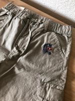 Shorts, Bermuda Shorts, kurze Hose von Bob der Bär, NEU Hessen - Linsengericht Vorschau