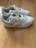 Damen Sportschuhe Berlin - Neukölln Vorschau