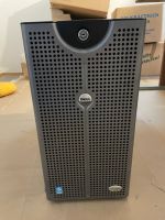 DELL PowerEdge 2600 Baden-Württemberg - Sigmaringendorf Vorschau