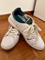 Lacoste Sneaker München - Sendling Vorschau