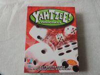 MB Spiele YAHTZEE! Niedersachsen - Thedinghausen Vorschau