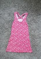 Sommerkleid von s.Oliver Niedersachsen - Peine Vorschau