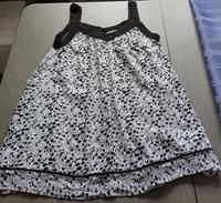 Top, Hemdchen, Bluse Gr. 38 Hessen - Kronberg im Taunus Vorschau