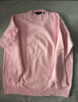 Mc Neal Pullover Gr. L Hessen - Buseck Vorschau