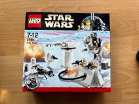 Lego Star Wars 7749 Echo Base Bayern - Olching Vorschau