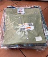 Diverse Damen T-Shirts - Neu 40 Niedersachsen - Peine Vorschau