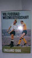 Fußballbücher, Football, Fifa, WM, Olympische Spiele, Bundesliga Niedersachsen - Balge Vorschau