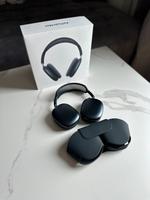 Apple AirPods Max – Schwarz – Neuwertig Köln - Lindenthal Vorschau