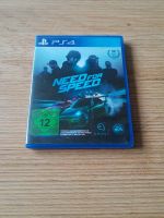 Playstation 4 Spiel News for Speed Nordrhein-Westfalen - Hagen Vorschau