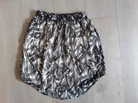 Damen Sommer Rock,  Gr. 34, Neu Nordrhein-Westfalen - Hille Vorschau