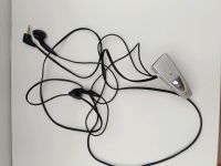 NOKIA Headset Baden-Württemberg - Weinheim Vorschau