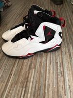 Jordan 5 er Neu Köln - Ehrenfeld Vorschau