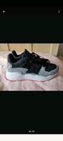 Adidas Sneaker 37,1/3 Brandenburg - Potsdam Vorschau