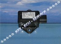 ESP Sensor Duosensor 8E0907637A 0265005245 Audi A4 A6 Polo 9N Niedersachsen - Wolfsburg Vorschau