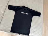 UV Shirt Gr. S/M Sonnenshirt Neuw Baden-Württemberg - Waldshut-Tiengen Vorschau