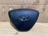 Hyundai I20 II GB Lenkrad Airbag 56900C8000 Lenkradairbag Nordrhein-Westfalen - Gelsenkirchen Vorschau