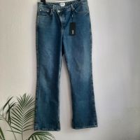 NEU! Herren Jeans von Weekday  gr.50 (31) Pankow - Prenzlauer Berg Vorschau